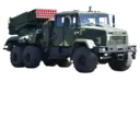 ਸਟਿਕਰ