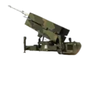 ਸਟਿਕਰ
