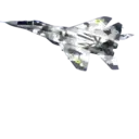 ਸਟਿਕਰ
