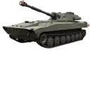 ਸਟਿਕਰ
