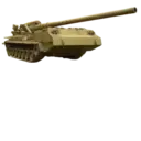 ਸਟਿਕਰ