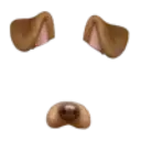 Çıkartma