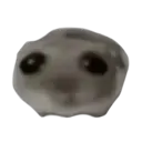 Klistermärke