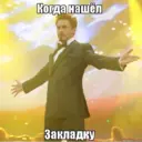 스티커