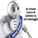 Samolepka