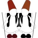 ස්ටිකර්