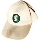 ස්ටිකර්