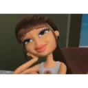 스티커