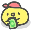 스티커