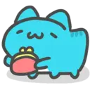 스티커