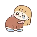 สติกเกอร์