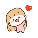 สติกเกอร์