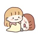 สติกเกอร์