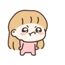 สติกเกอร์