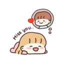 สติกเกอร์