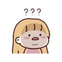 สติกเกอร์