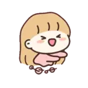 สติกเกอร์