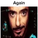ملصق