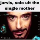 ਸਟਿਕਰ