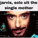 ਸਟਿਕਰ