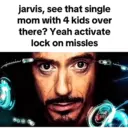ਸਟਿਕਰ