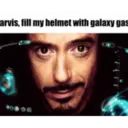 Ngjitës