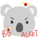 Stiker