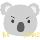 Stiker