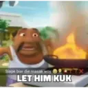 Çıkartma