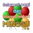 Stiker