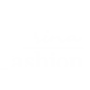 ملصق