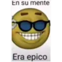 Samolepka