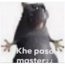 Límmiði