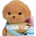 Stika