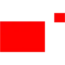 Çıkartma