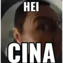 Naljepnica