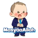 Stiker