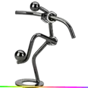 สติกเกอร์