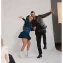 스티커