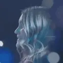 스티커