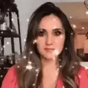 Figurinha