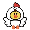 Figurinha