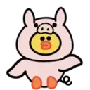Figurinha