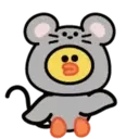 Figurinha