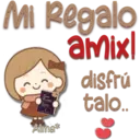 Stiker