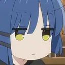 Stika