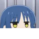 Stika