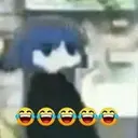 Stika