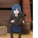 Stika