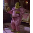 ਸਟਿਕਰ